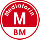 Mediatorin_BM